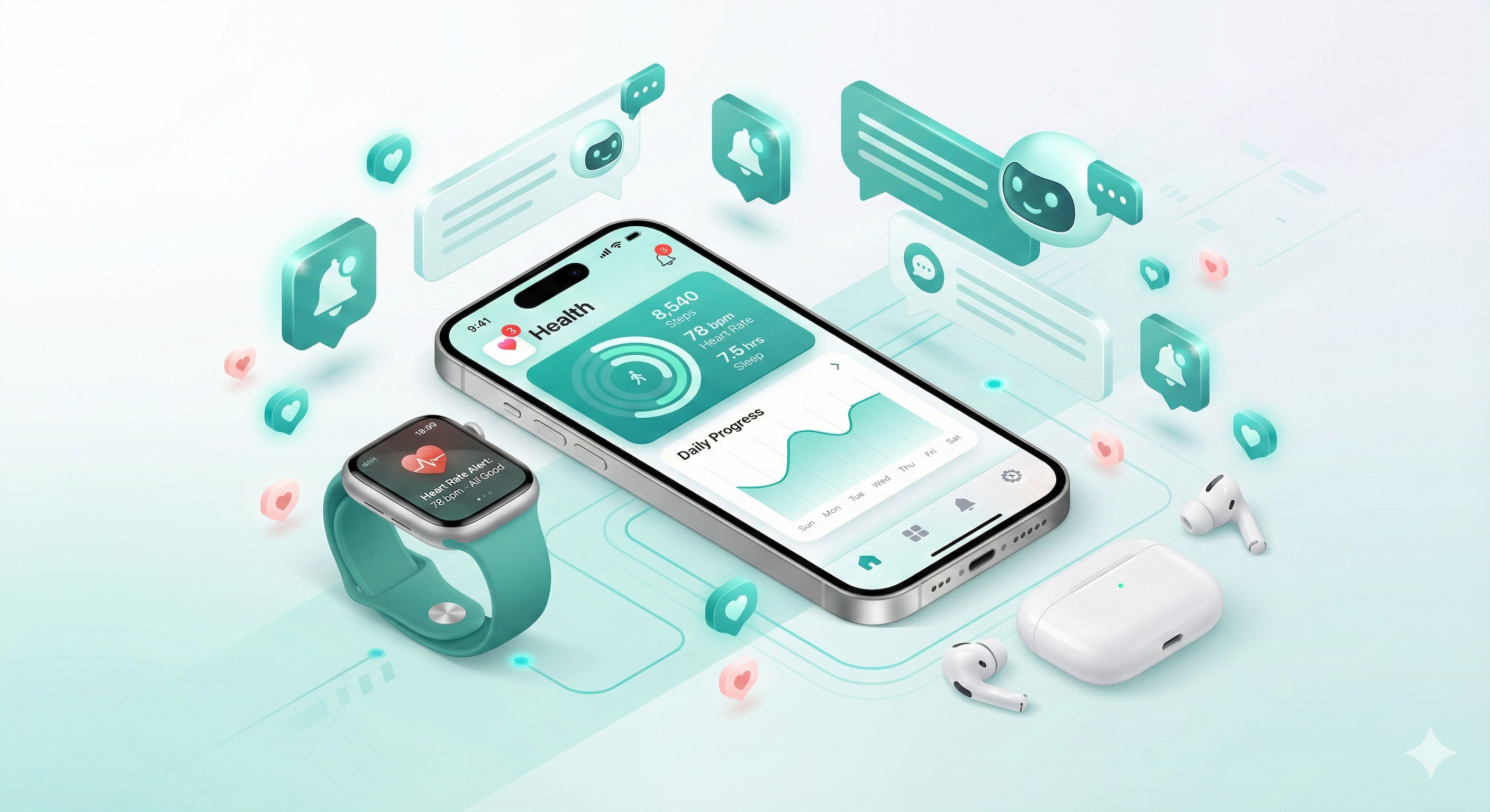 5 Proven Strategies to Never Miss Your Medications Again